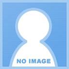 loadcg